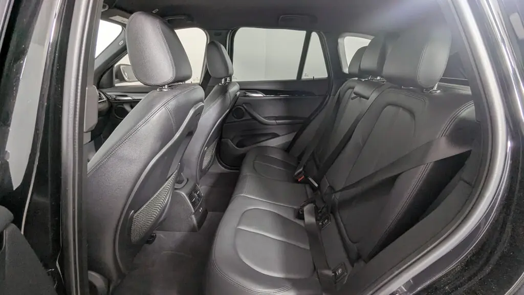 Florida Fine Cars - Used BMW X1 2019 ORLANDO XDRIVE28I