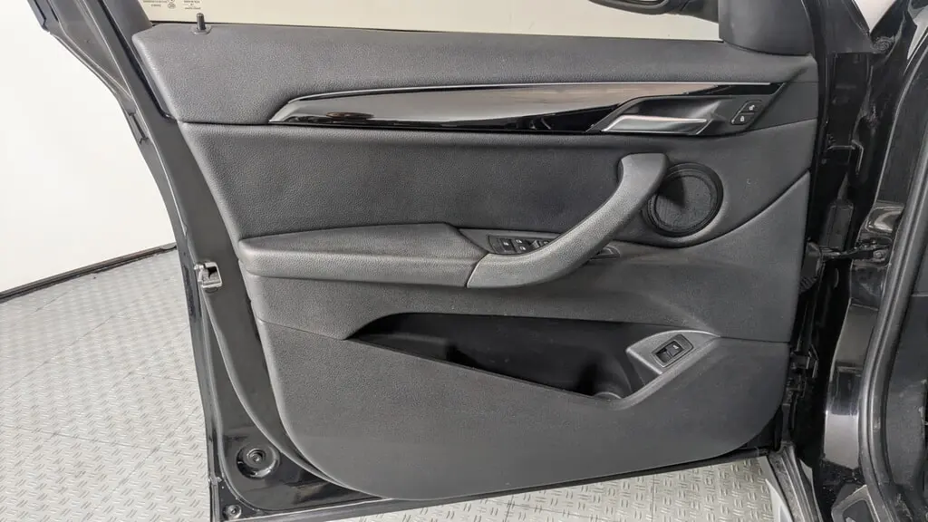 Florida Fine Cars - Used BMW X1 2019 ORLANDO XDRIVE28I