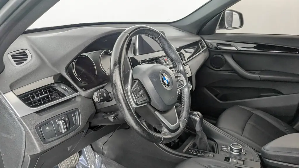 Florida Fine Cars - Used BMW X1 2019 ORLANDO XDRIVE28I