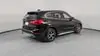 Florida Fine Cars - Used BMW X1 2019 ORLANDO XDRIVE28I