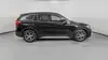 Florida Fine Cars - Used BMW X1 2019 ORLANDO XDRIVE28I