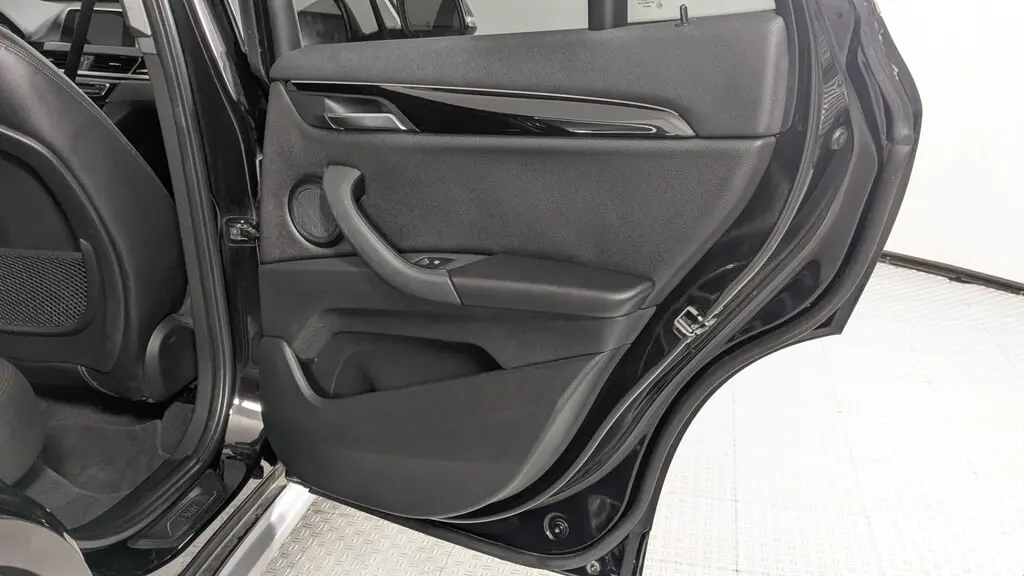 Florida Fine Cars - Used BMW X1 2019 ORLANDO XDRIVE28I