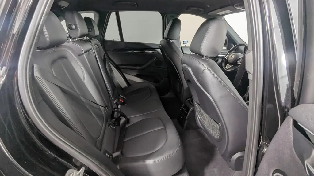 Florida Fine Cars - Used BMW X1 2019 ORLANDO XDRIVE28I