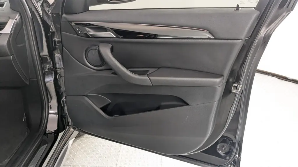 Florida Fine Cars - Used BMW X1 2019 ORLANDO XDRIVE28I