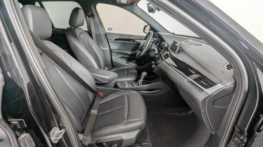 Florida Fine Cars - Used BMW X1 2019 ORLANDO XDRIVE28I