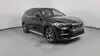 Florida Fine Cars - Used BMW X1 2019 ORLANDO XDRIVE28I