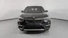 Florida Fine Cars - Used BMW X1 2019 ORLANDO XDRIVE28I
