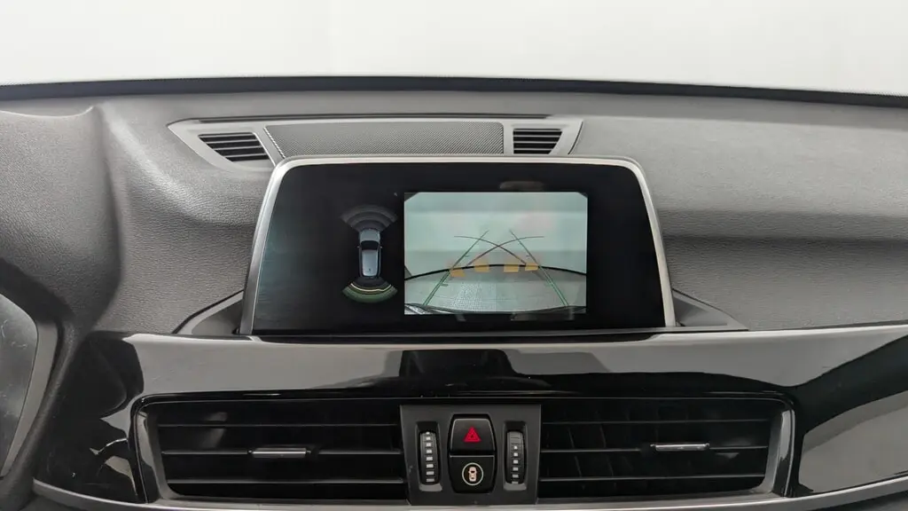 Florida Fine Cars - Used BMW X1 2019 ORLANDO XDRIVE28I