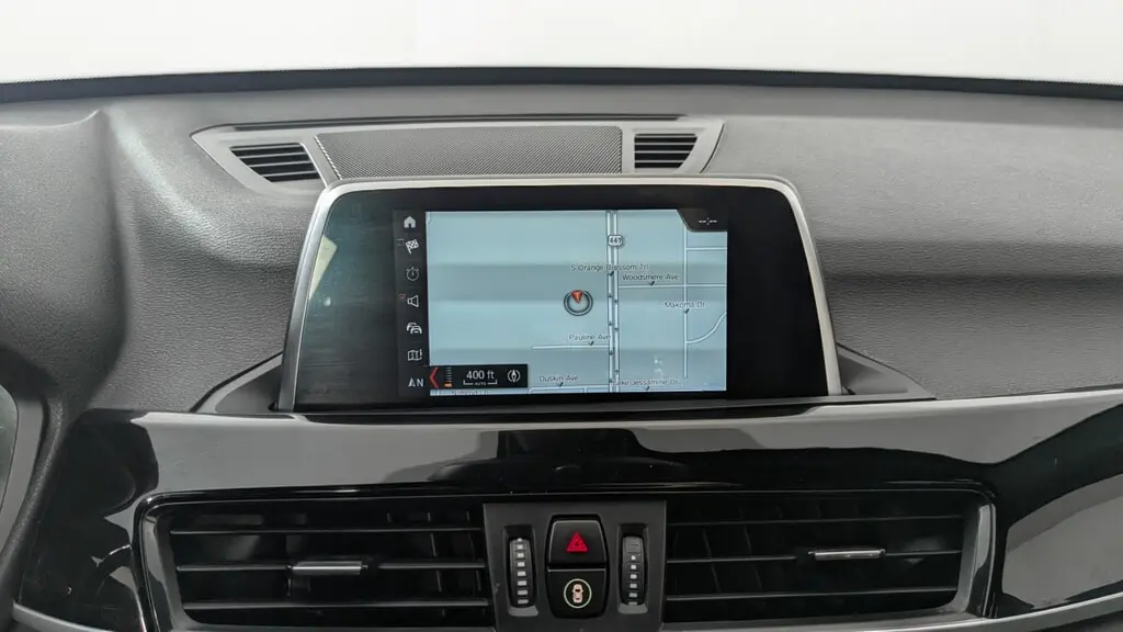 Florida Fine Cars - Used BMW X1 2019 ORLANDO XDRIVE28I