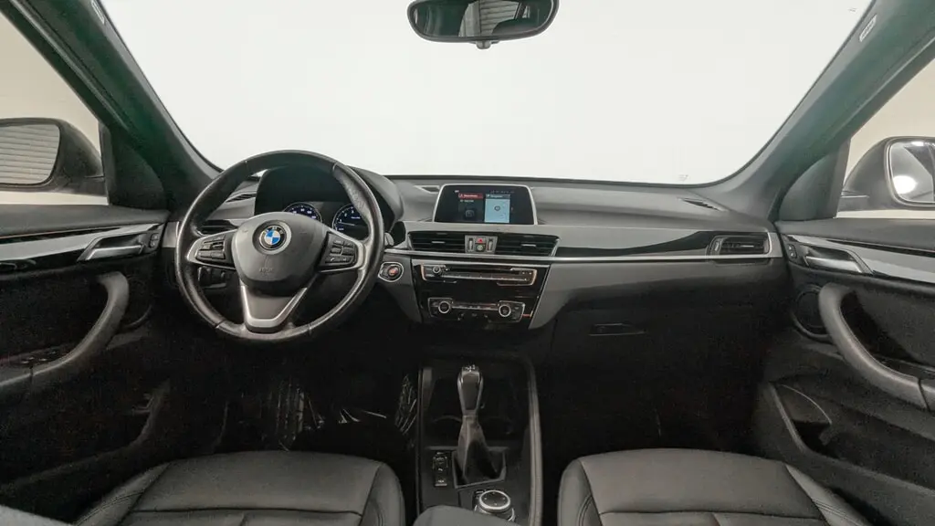 Florida Fine Cars - Used BMW X1 2019 ORLANDO XDRIVE28I