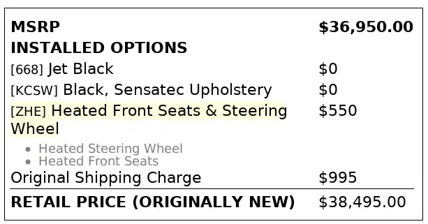 Florida Fine Cars - Used BMW X1 2019 ORLANDO XDRIVE28I