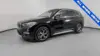 Florida Fine Cars - Used BMW X1 2019 ORLANDO XDRIVE28I