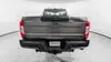 Florida Fine Cars - Used FORD SUPER DUTY F-250 SRW 2021 ORLANDO XL