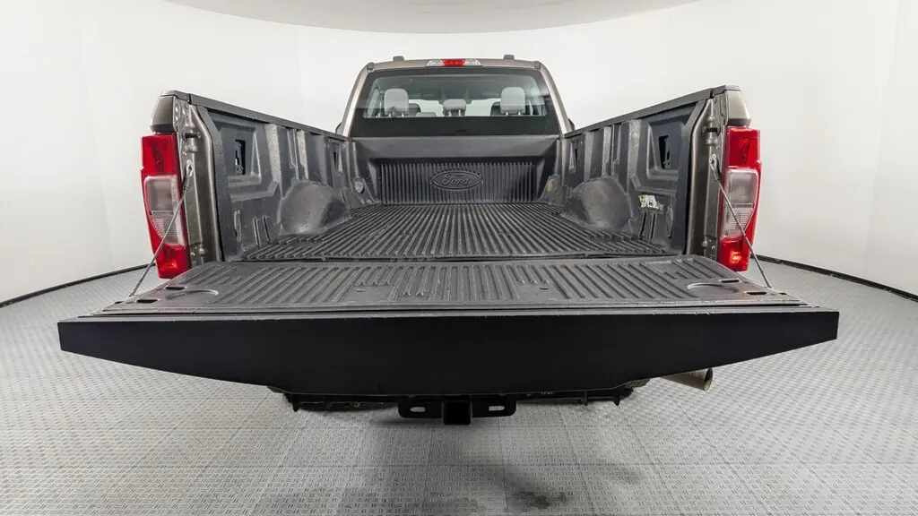 Florida Fine Cars - Used FORD SUPER DUTY F-250 SRW 2021 ORLANDO XL