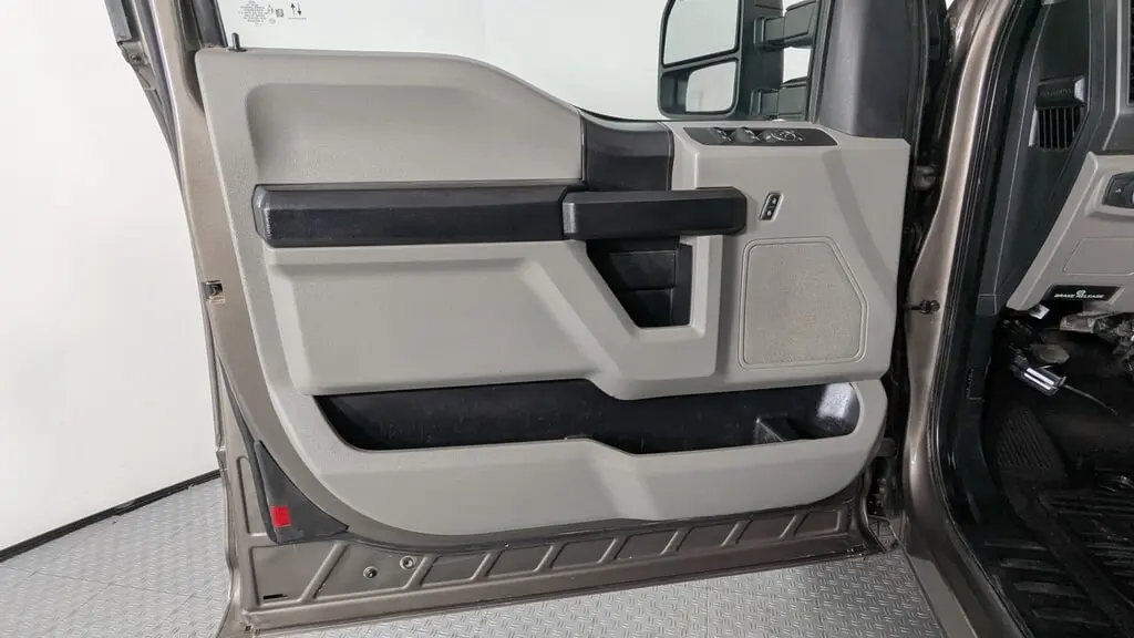 Florida Fine Cars - Used FORD SUPER DUTY F-250 SRW 2021 ORLANDO XL