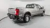 Florida Fine Cars - Used FORD SUPER DUTY F-250 SRW 2021 ORLANDO XL