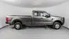 Florida Fine Cars - Used FORD SUPER DUTY F-250 SRW 2021 ORLANDO XL