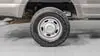 Florida Fine Cars - Used FORD SUPER DUTY F-250 SRW 2021 ORLANDO XL