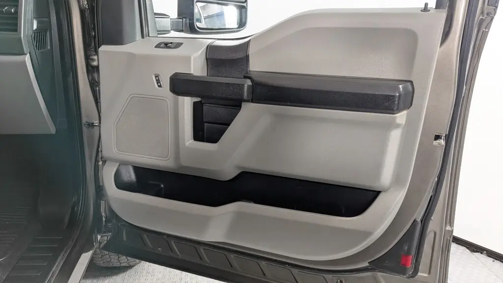 Florida Fine Cars - Used FORD SUPER DUTY F-250 SRW 2021 ORLANDO XL