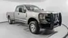 Florida Fine Cars - Used FORD SUPER DUTY F-250 SRW 2021 ORLANDO XL