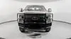 Florida Fine Cars - Used FORD SUPER DUTY F-250 SRW 2021 ORLANDO XL