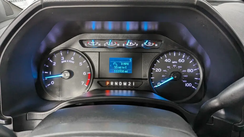 Florida Fine Cars - Used FORD SUPER DUTY F-250 SRW 2021 ORLANDO XL