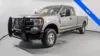 Florida Fine Cars - Used FORD SUPER DUTY F-250 SRW 2021 ORLANDO XL