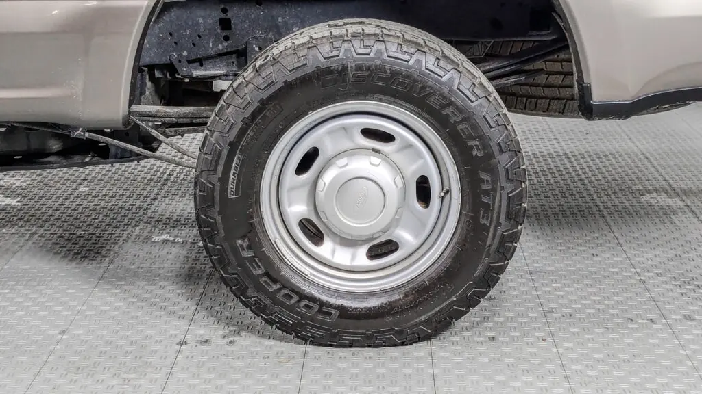 Florida Fine Cars - Used FORD SUPER DUTY F-250 SRW 2021 ORLANDO XL