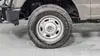 Florida Fine Cars - Used FORD SUPER DUTY F-250 SRW 2021 ORLANDO XL