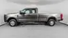 Florida Fine Cars - Used FORD SUPER DUTY F-250 SRW 2021 ORLANDO XL