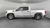 Florida Fine Cars - Used GMC SIERRA 1500 2023 ORLANDO PRO