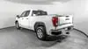 Florida Fine Cars - Used GMC SIERRA 1500 2023 ORLANDO PRO