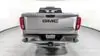 Florida Fine Cars - Used GMC SIERRA 1500 2023 ORLANDO PRO