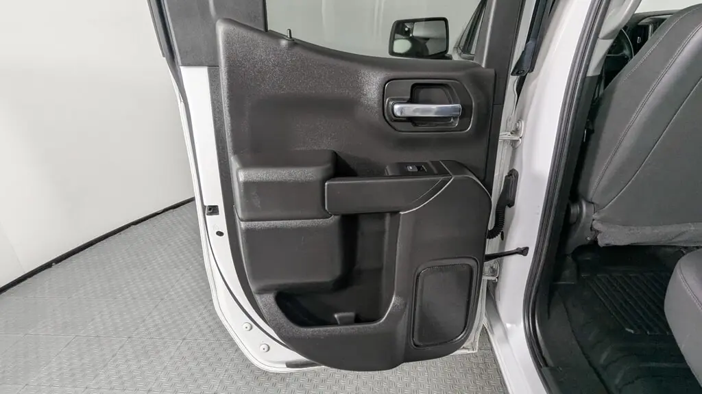 Florida Fine Cars - Used GMC SIERRA 1500 2023 ORLANDO PRO