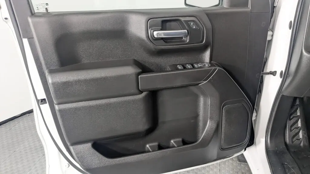 Florida Fine Cars - Used GMC SIERRA 1500 2023 ORLANDO PRO