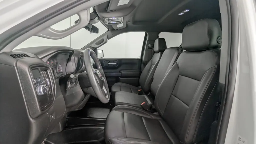 Florida Fine Cars - Used GMC SIERRA 1500 2023 ORLANDO PRO