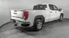 Florida Fine Cars - Used GMC SIERRA 1500 2023 ORLANDO PRO