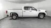 Florida Fine Cars - Used GMC SIERRA 1500 2023 ORLANDO PRO