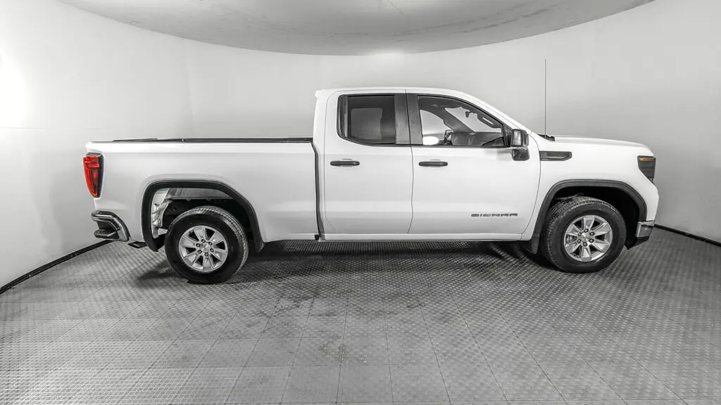 Florida Fine Cars - Used GMC SIERRA 1500 2023 ORLANDO PRO