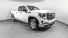 Florida Fine Cars - Used GMC SIERRA 1500 2023 ORLANDO PRO