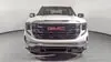 Florida Fine Cars - Used GMC SIERRA 1500 2023 ORLANDO PRO