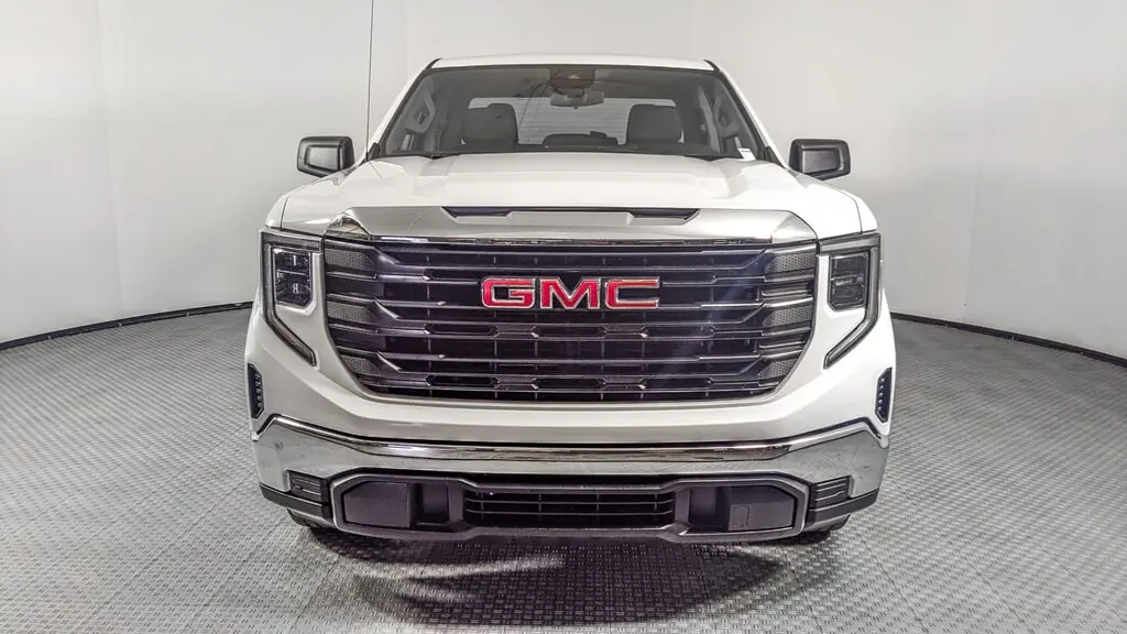 Florida Fine Cars - Used GMC SIERRA 1500 2023 ORLANDO PRO