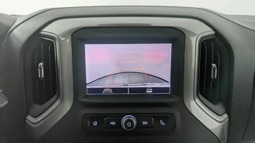 Florida Fine Cars - Used GMC SIERRA 1500 2023 ORLANDO PRO