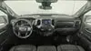 Florida Fine Cars - Used GMC SIERRA 1500 2023 ORLANDO PRO