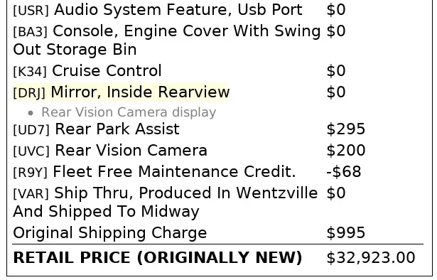 Florida Fine Cars - Used CHEVROLET EXPRESS 2016 ORLANDO 2500