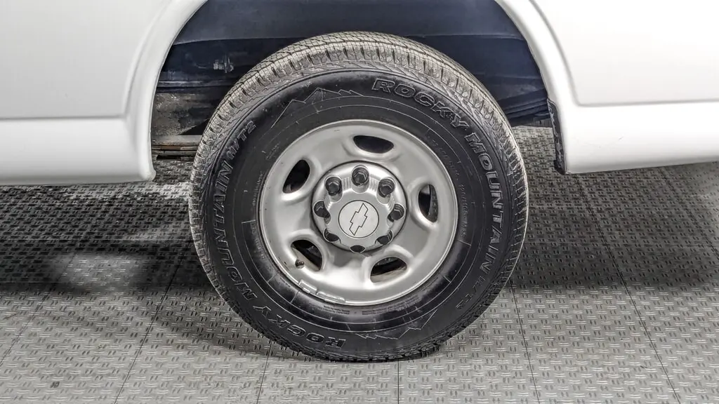 Florida Fine Cars - Used CHEVROLET EXPRESS 2016 ORLANDO 2500