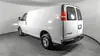 Florida Fine Cars - Used CHEVROLET EXPRESS 2016 ORLANDO 2500
