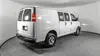 Florida Fine Cars - Used CHEVROLET EXPRESS 2016 ORLANDO 2500
