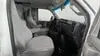 Florida Fine Cars - Used CHEVROLET EXPRESS 2016 ORLANDO 2500