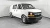 Florida Fine Cars - Used CHEVROLET EXPRESS 2016 ORLANDO 2500